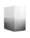 Western Digital MyCloud Home Duo 12TB WDBMUT0120JWT-EESN - nr 60