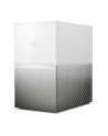 Western Digital MyCloud Home Duo 12TB WDBMUT0120JWT-EESN - nr 61