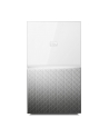 Western Digital MyCloud Home Duo 12TB WDBMUT0120JWT-EESN - nr 62