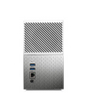 Western Digital MyCloud Home Duo 12TB WDBMUT0120JWT-EESN - nr 69