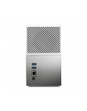 Western Digital MyCloud Home Duo 12TB WDBMUT0120JWT-EESN - nr 9