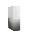 Western Digital MyCloud Home 4TB WDBVXC0040HWT-EESN - nr 35