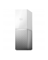 Western Digital MyCloud Home 4TB WDBVXC0040HWT-EESN - nr 1