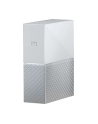 Western Digital MyCloud Home 4TB WDBVXC0040HWT-EESN - nr 14