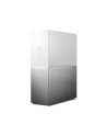 Western Digital MyCloud Home 4TB WDBVXC0040HWT-EESN - nr 18