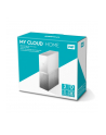 Western Digital MyCloud Home 4TB WDBVXC0040HWT-EESN - nr 20