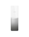 Western Digital MyCloud Home 4TB WDBVXC0040HWT-EESN - nr 27