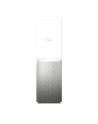 Western Digital MyCloud Home 4TB WDBVXC0040HWT-EESN - nr 30