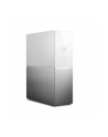 Western Digital MyCloud Home 4TB WDBVXC0040HWT-EESN - nr 41