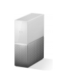 Western Digital MyCloud Home 4TB WDBVXC0040HWT-EESN - nr 44