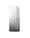 Western Digital MyCloud Home 4TB WDBVXC0040HWT-EESN - nr 49