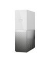 Western Digital MyCloud Home 4TB WDBVXC0040HWT-EESN - nr 51