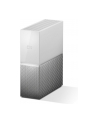 Western Digital MyCloud Home 4TB WDBVXC0040HWT-EESN - nr 56