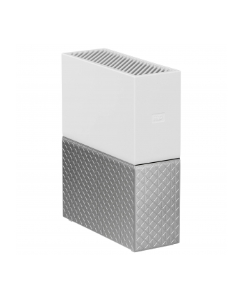 Western Digital MyCloud Home 4TB WDBVXC0040HWT-EESN