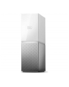 Western Digital MyCloud Home 4TB WDBVXC0040HWT-EESN - nr 6