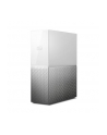 Western Digital MyCloud Home 4TB WDBVXC0040HWT-EESN - nr 8