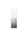 Western Digital MyCloud Home 4TB WDBVXC0040HWT-EESN - nr 9