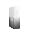 Western Digital MyCloud Home 6TB WDBVXC0060HWT-EESN - nr 12