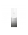 Western Digital MyCloud Home 6TB WDBVXC0060HWT-EESN - nr 29