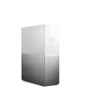 Western Digital MyCloud Home 6TB WDBVXC0060HWT-EESN - nr 41