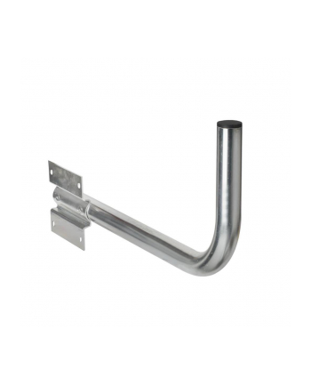 EXTRALINK UCHWYT MUROWY BOCZNY LEWY B600 nr 1