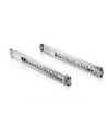 Hewlett Packard Enterprise X410 1U Univ 4-post RM Kit          J9583A - nr 17