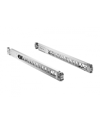 Hewlett Packard Enterprise X410 1U Univ 4-post RM Kit          J9583A nr 1