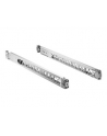 Hewlett Packard Enterprise X410 1U Univ 4-post RM Kit          J9583A - nr 11