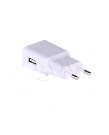 Akyga ładowarka zasilacz sieciowy do smartfona AK-CH-11 USB Quick Charge 3.0 nr 2