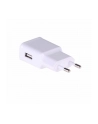 Akyga ładowarka zasilacz sieciowy do smartfona AK-CH-11 USB Quick Charge 3.0 - nr 6