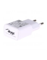 Akyga ładowarka zasilacz sieciowy do smartfona AK-CH-11 USB Quick Charge 3.0 - nr 8