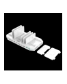 Unitek STACJA ŁADUJĄCA 10xUSB; 96W; 2xQC3.0; Y-2190A - nr 10