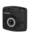 Cyfrowy rejestrator wideo Blaupunkt BP 2.1 FHD | Full HD - nr 2
