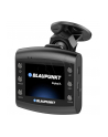 Cyfrowy rejestrator wideo Blaupunkt BP 2.1 FHD | Full HD - nr 3