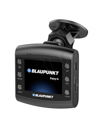 Cyfrowy rejestrator wideo Blaupunkt BP 2.1 FHD | Full HD nr 2