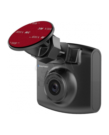 Cyfrowy rejestrator wideo Blaupunkt BP 2.1 FHD | Full HD nr 1