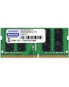 GOODRAM DDR4 SODIMM 4GB/2400 CL17 - nr 13