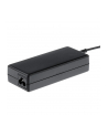 Akyga zasilacz do laptopa AK-ND-53 19.5V/4.62A 90W 4.5x3.0 mm + pin DELL - nr 10