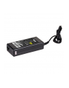 Akyga zasilacz do laptopa AK-ND-53 19.5V/4.62A 90W 4.5x3.0 mm + pin DELL - nr 11