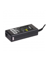 Akyga zasilacz do laptopa AK-ND-53 19.5V/4.62A 90W 4.5x3.0 mm + pin DELL - nr 15