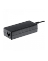 Akyga zasilacz do laptopa AK-ND-53 19.5V/4.62A 90W 4.5x3.0 mm + pin DELL - nr 5