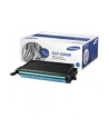 HP Inc. Samsung CLP-C660B H-Yield Cyan Toner - nr 10