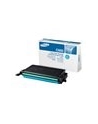HP Inc. Samsung CLP-C660B H-Yield Cyan Toner - nr 13