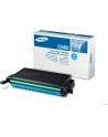 HP Inc. Samsung CLP-C660B H-Yield Cyan Toner - nr 2