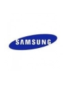HP Inc. Samsung CLP-C660B H-Yield Cyan Toner - nr 4