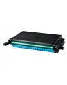 HP Inc. Samsung CLP-C660B H-Yield Cyan Toner - nr 5
