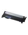 HP Inc. Samsung CLT-C404S Cyan Toner - nr 16