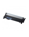 HP Inc. Samsung CLT-C404S Cyan Toner - nr 17