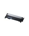 HP Inc. Samsung CLT-C404S Cyan Toner - nr 18