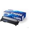 HP Inc. Samsung CLT-C404S Cyan Toner - nr 19